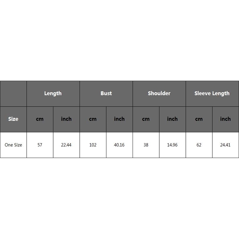 Spring loose hoodies oversize long sleeve casual women sweatershirts tops korean streetwear Pullover simple hooded 201202