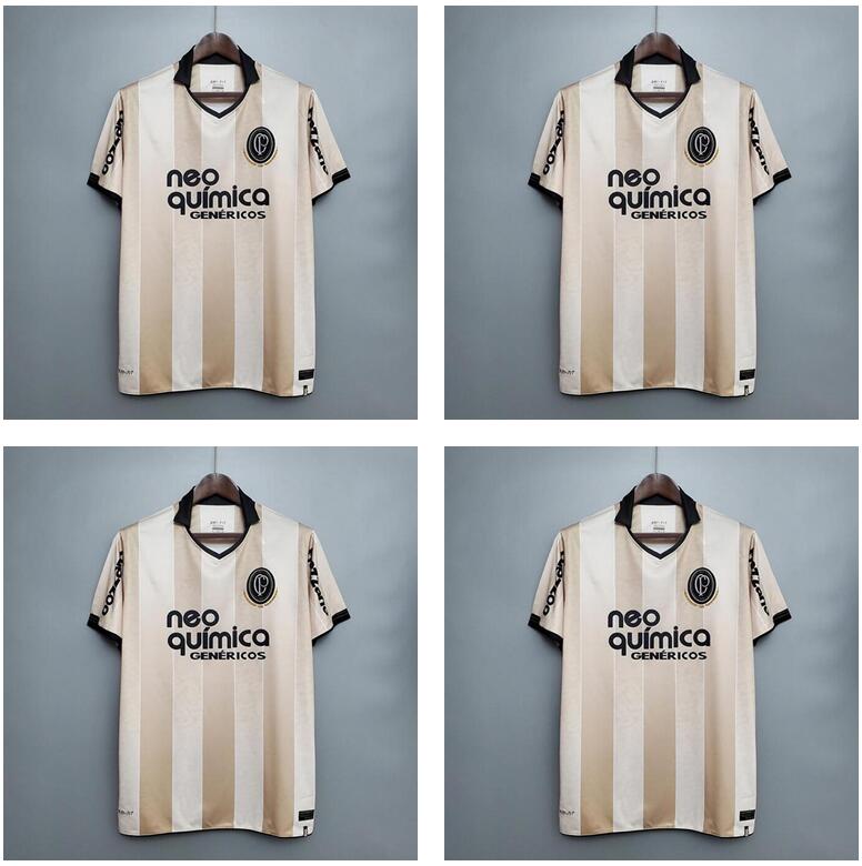 Retro Corinthian 2010/11 Adriano Ronaldo Roberto Carlos Soccer Jerseys Football Shirts Kits TopsJHKJHJHGNE, 10/11
Retro Corinthian 2010/11 Adriano Ronaldo Roberto Carlos Soccer Jerseys Football Shirts Kits TopsJHKJHJHGNE, 10/11