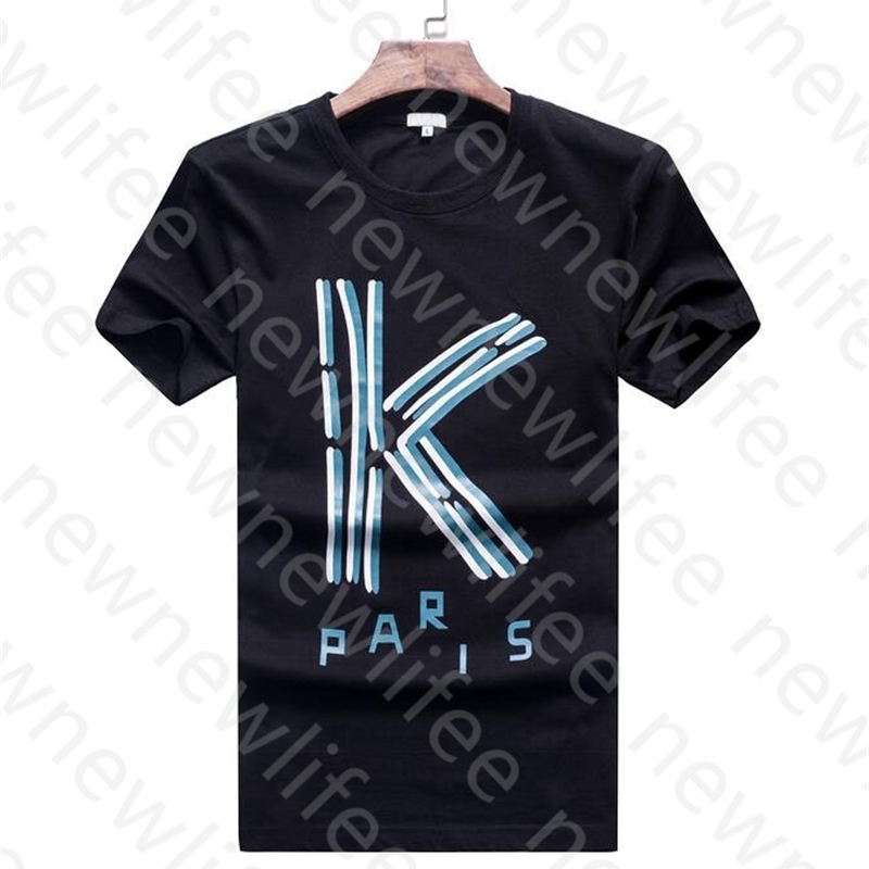 2021ss New Designers Men S Clothing men's cotton t shirt off high quality T Shirt ss Hoodies free ship white polo guc196, Gray
2021ss New Designers Men S Clothing men's cotton t shirt off high quality T Shirt ss Hoodies free ship white polo guc196, Gray