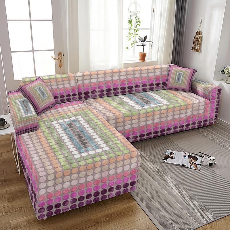 Chair Covers 2021 Sofa Cover Bedspread On The Bed Housse Canape Dangle Couch Sectional
Chair Covers 2021 Sofa Cover Bedspread On The Bed Housse Canape Dangle Couch Sectional