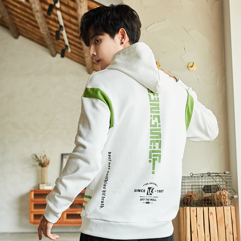 2021 New Men Hooded Pullover Streetwear Lemon Tea Print Deisgn Sweatshirt Hip Hop Winter Fleece Hoodie Cotton Chinese Autumn Hs2p, Black
2021 New Men Hooded Pullover Streetwear Lemon Tea Print Deisgn Sweatshirt Hip Hop Winter Fleece Hoodie Cotton Chinese Autumn Hs2p, Black