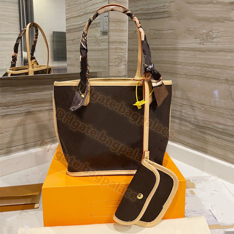 Mother Shopping Bags Luxurys Designers Bag Classic Retro Shoulder Handbag Messenger Women Totes Fashion Handbags Printed Crossbody Clutch Purse Coin, Color a-with pink linning
Mother Shopping Bags Luxurys Designers Bag Classic Retro Shoulder Handbag Messenger Women Totes Fashion Handbags Printed Crossbody Clutch Purse Coin, Color a-with pink linning