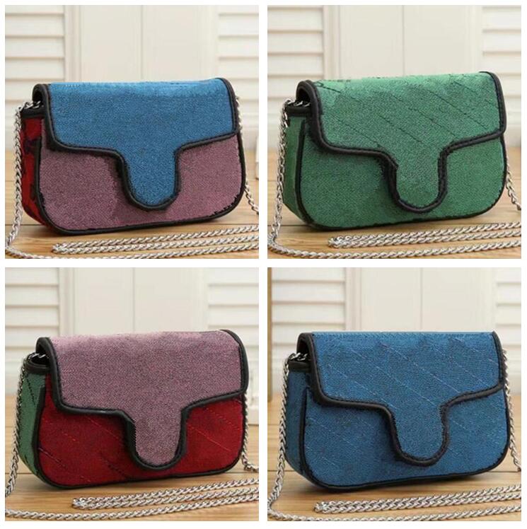 Leather clutch for women Evening Bags fashion chain purse lady shoulder bag handbag mini package messenger bag card holder purse 63
Leather clutch for women Evening Bags fashion chain purse lady shoulder bag handbag mini package messenger bag card holder purse 63