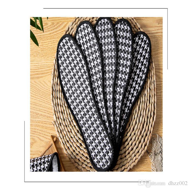 Men and women insoles fashion casual insole heightening basketball mat shoes accessories rthrthrt, White;pink
Men and women insoles fashion casual insole heightening basketball mat shoes accessories rthrthrt, White;pink
