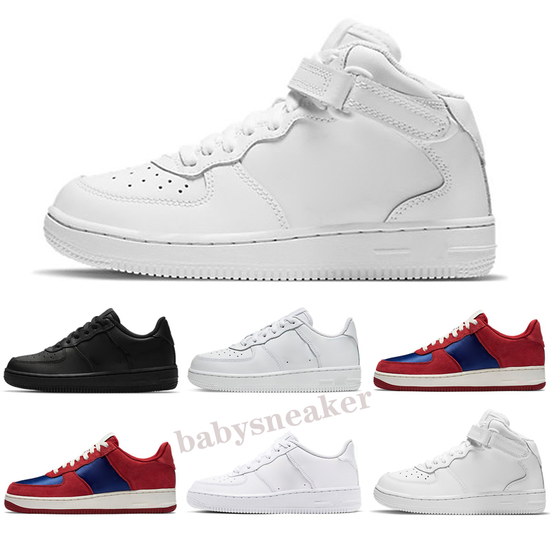 High low Kids platform shoes men women Kids Sneakers skateboard triple black white utility mens trainers sports scarpe chaussures
High low Kids platform shoes men women Kids Sneakers skateboard triple black white utility mens trainers sports scarpe chaussures