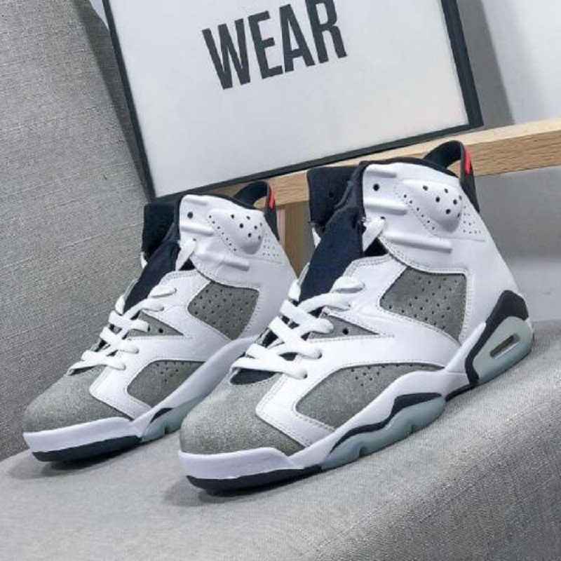 2022 Bordeaux 6 High basketball shoes 6s Electric Green Midnight Navy DMP UNC carmine Cactus british khaki reflect silver Men trainers sneakers, # 12
2022 Bordeaux 6 High basketball shoes 6s Electric Green Midnight Navy DMP UNC carmine Cactus british khaki reflect silver Men trainers sneakers, # 12