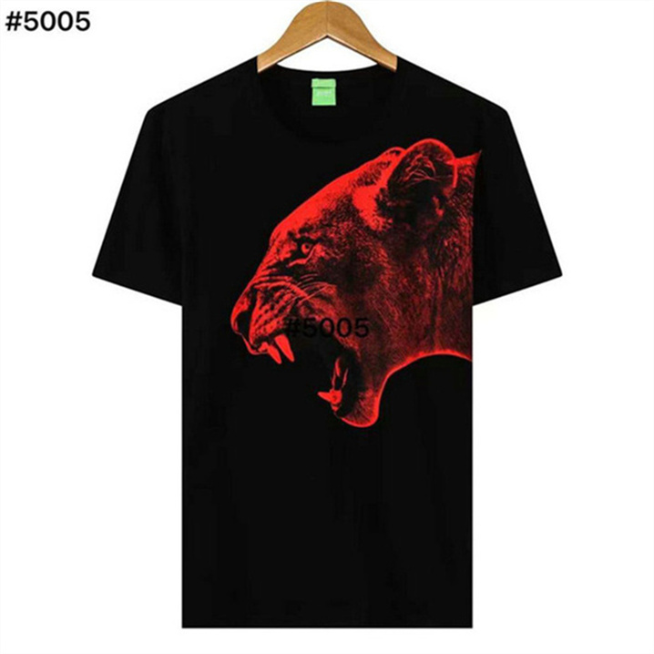 2022 Summer fashion Mens Womens Designers T Shirts For Men s Palms Tops Luxurys Letter Embroidery Tshirts Clothing Short Angels Sleeved Tshirt Tees VX10
2022 Summer fashion Mens Womens Designers T Shirts For Men s Palms Tops Luxurys Letter Embroidery Tshirts Clothing Short Angels Sleeved Tshirt Tees VX10