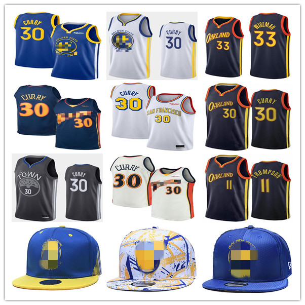 Golden StateWarriorsBasketball Mens Stephen 30 Curry Jersey Klay 11 Thompson 33 Wiseman Jerseys Edition City Blue White Black Yellow, Baseball cap
Golden StateWarriorsBasketball Mens Stephen 30 Curry Jersey Klay 11 Thompson 33 Wiseman Jerseys Edition City Blue White Black Yellow, Baseball cap