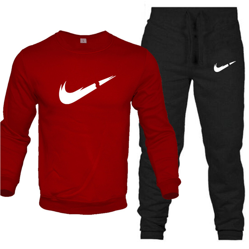 Mens Designer tracksuits sportswear trousers short-sleeved breathable T-shirt casual wear men' basketball training suit, Gray 1
Mens Designer tracksuits sportswear trousers short-sleeved breathable T-shirt casual wear men' basketball training suit, Gray 1