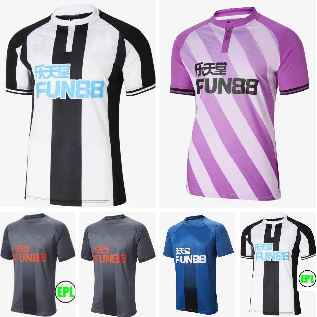 21 22 nufc Soccer Jerseys United SHELVEY WILSON 2021 2022 camisetas JOELINTON SHEARER Football Shirt ALMIRON RITCHIE GAYLE LEWIS LASCELLES Men Kids Kits
21 22 nufc Soccer Jerseys United SHELVEY WILSON 2021 2022 camisetas JOELINTON SHEARER Football Shirt ALMIRON RITCHIE GAYLE LEWIS LASCELLES Men Kids Kits