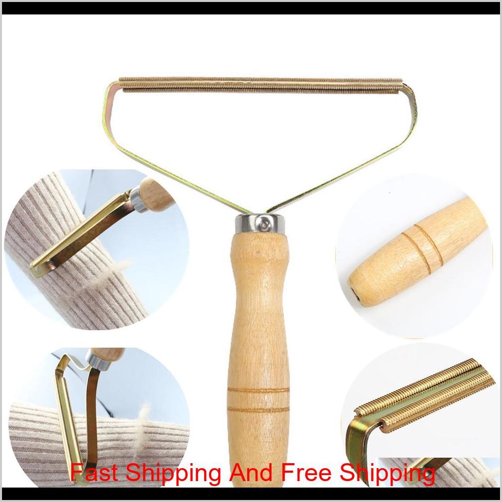 Portable Lint Rollers Clothes Lint Remover Clothes Fuzz Shaver Manual Epilator Clothes Shaver Brushes With B jllyhs bdefight
Portable Lint Rollers Clothes Lint Remover Clothes Fuzz Shaver Manual Epilator Clothes Shaver Brushes With B jllyhs bdefight
