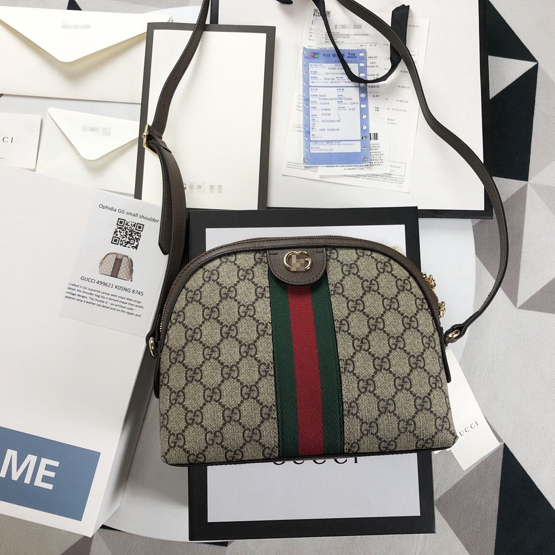 GGLVLouis
Bag VuttonYSL
Ophidia pvc Shell bag Designers Bags Handbags Womens Leather luxury Shoulder Bags Evening Fashion Handbag Crossbody Bag, Chain bag
GGLVLouis
Bag VuttonYSL
Ophidia pvc Shell bag Designers Bags Handbags Womens Leather luxury Shoulder Bags Evening Fashion Handbag Crossbody Bag, Chain bag