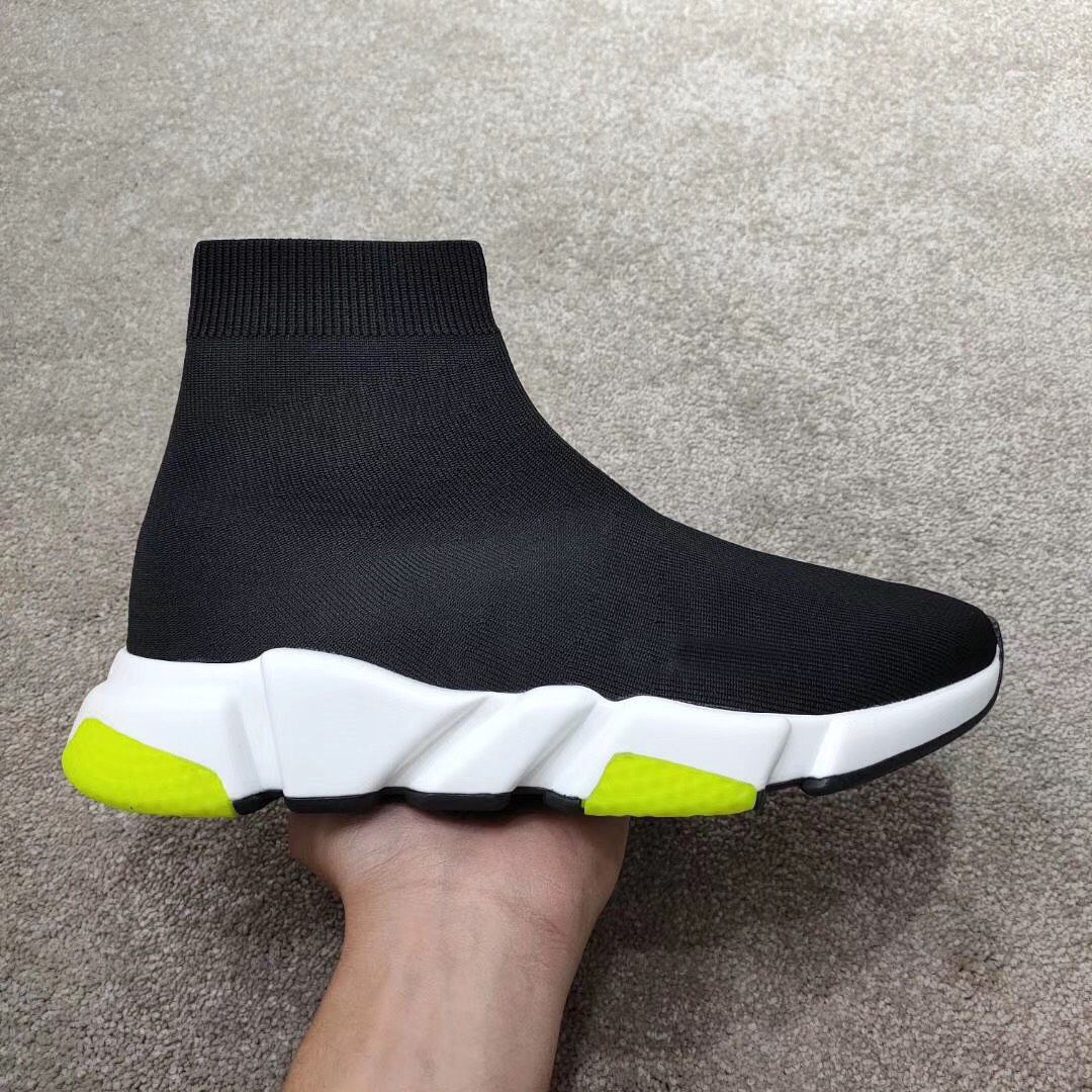 Man Running Shoes Speeds Runners Triple Black White Cool Grey Gym Red Men Women Deisgner Sports Sneakers Ankle Knit Trainers Slides Boots Platform Loafers, 90y20
Man Running Shoes Speeds Runners Triple Black White Cool Grey Gym Red Men Women Deisgner Sports Sneakers Ankle Knit Trainers Slides Boots Platform Loafers, 90y20