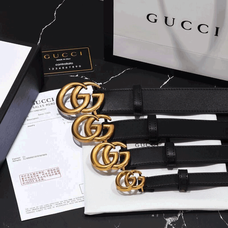 Women Belt GGmen High Quality Genuine Leather Black And White Color Designer Cowhide For Mens Luxury Belts With Box 9585
Women Belt GGmen High Quality Genuine Leather Black And White Color Designer Cowhide For Mens Luxury Belts With Box 9585