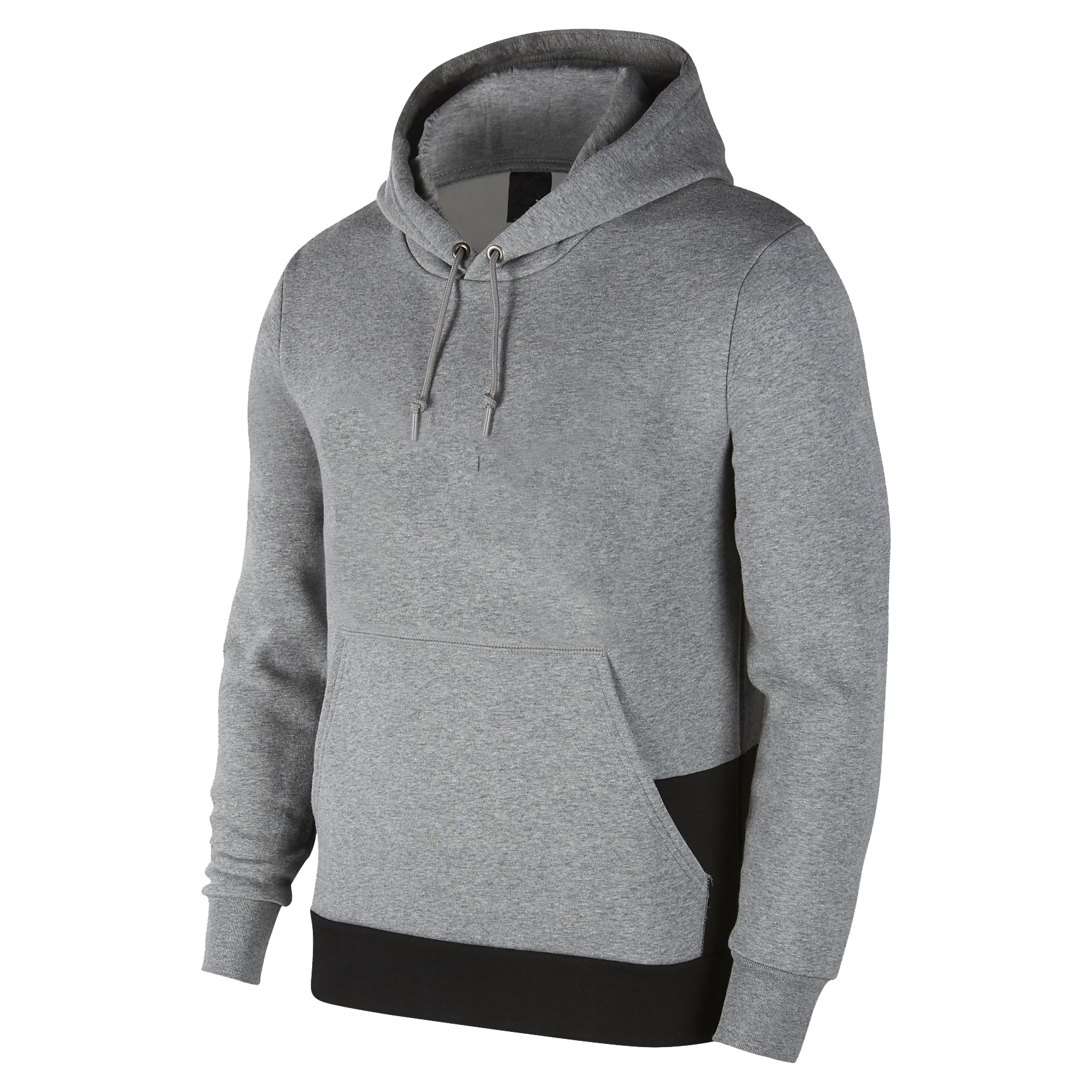 Autumn and winter new Mens Hoodies High Quality Hip Hop Hoodie Men Women Sweatshirt Long Sleeve Tops Size S-XXL QD10612, Black
Autumn and winter new Mens Hoodies High Quality Hip Hop Hoodie Men Women Sweatshirt Long Sleeve Tops Size S-XXL QD10612, Black