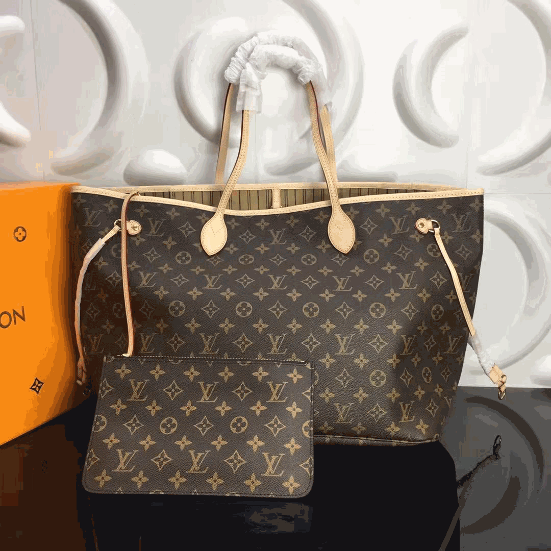 GG's LOUIS'S VUTTON'S wallets 2pcs set bag designer Handbags Messenger Women Tote Genuine Leather Shoulder crossbody bag with wallet purse bags, Black/flower
GG's LOUIS'S VUTTON'S wallets 2pcs set bag designer Handbags Messenger Women Tote Genuine Leather Shoulder crossbody bag with wallet purse bags, Black/flower