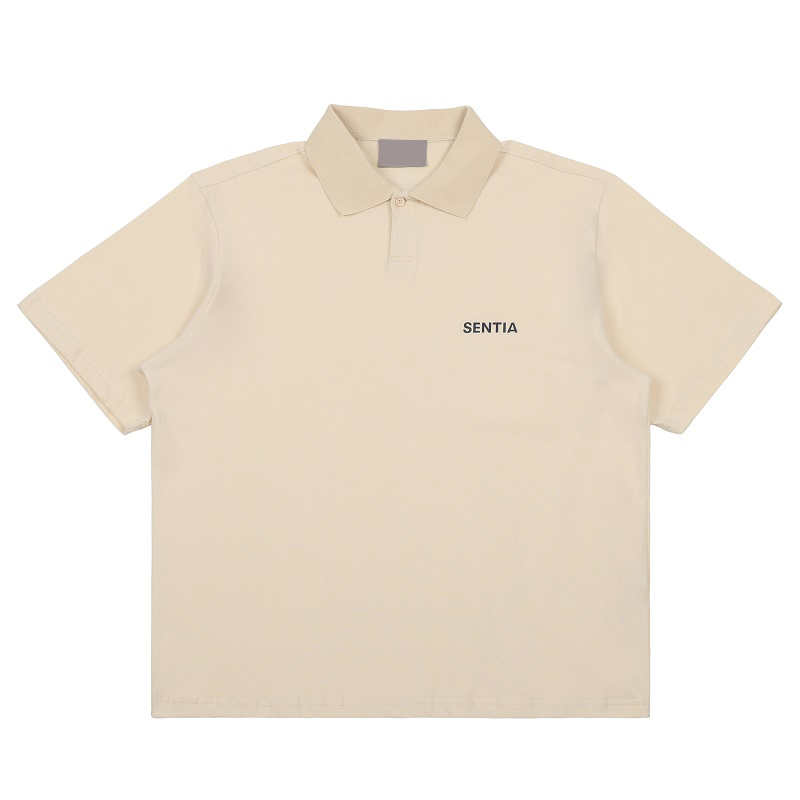 Oversize Reflective Logo Polos T shirt High Street Short Sleeve Tee Couple Women Men casual streetwear tshirts multi colors, Not pure black polo
Oversize Reflective Logo Polos T shirt High Street Short Sleeve Tee Couple Women Men casual streetwear tshirts multi colors, Not pure black polo