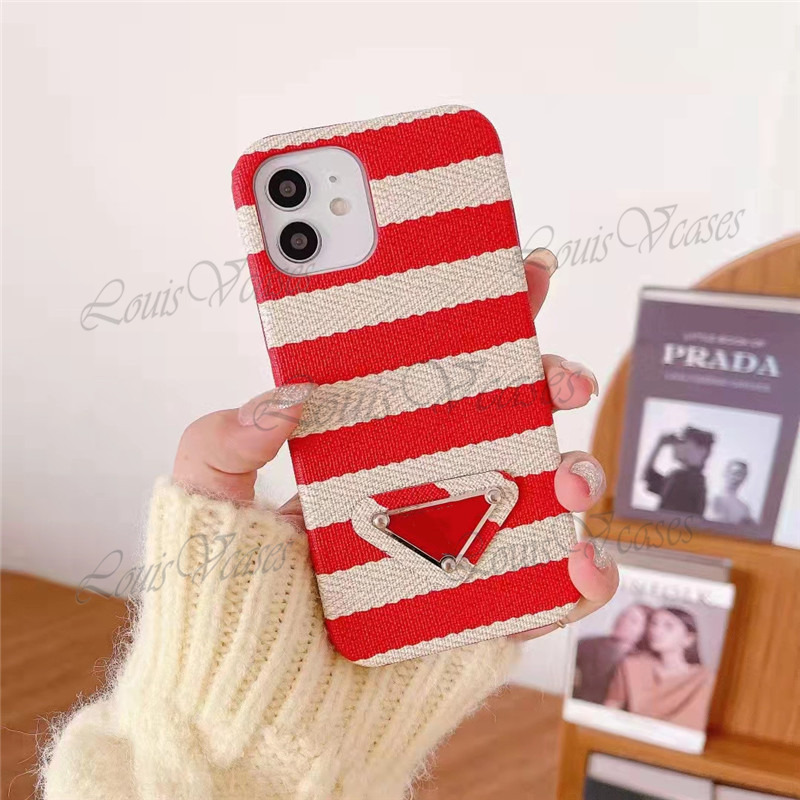 fashion phone cases for iphone 13Pro Max 12 12pro 12promax 11 11pro 11promax XR XS XSMax PU designer shell 7/8plus cover, Stlye 1
fashion phone cases for iphone 13Pro Max 12 12pro 12promax 11 11pro 11promax XR XS XSMax PU designer shell 7/8plus cover, Stlye 1