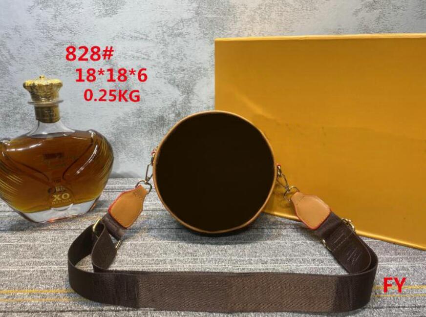 Circular Shoulder Bags genuine leather Circular Boite Bag Women Shoulder bag Circle phone purse fashion Cross Body handbag 828#
Circular Shoulder Bags genuine leather Circular Boite Bag Women Shoulder bag Circle phone purse fashion Cross Body handbag 828#