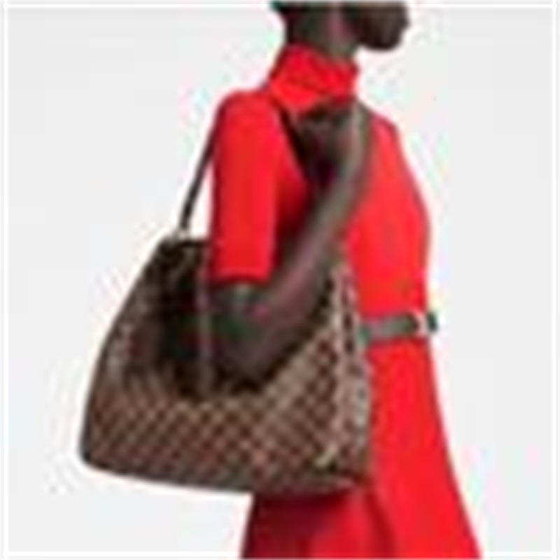 n44045 graceful medium handbag 1 women handbags bags handles shoulder bags totes evening cross body ba
n44045 graceful medium handbag 1 women handbags bags handles shoulder bags totes evening cross body ba
