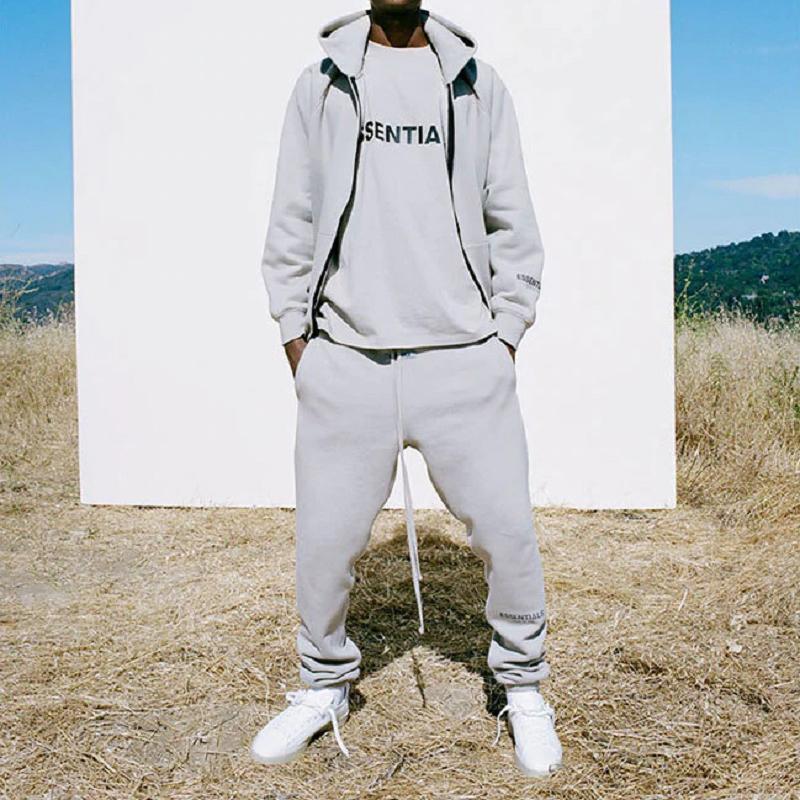 2021 New Autumn Winter Men's Pants 3M Reflective Trousers Casual Sweatpant Men Women Jogger Pants, F205-gray
2021 New Autumn Winter Men's Pants 3M Reflective Trousers Casual Sweatpant Men Women Jogger Pants, F205-gray