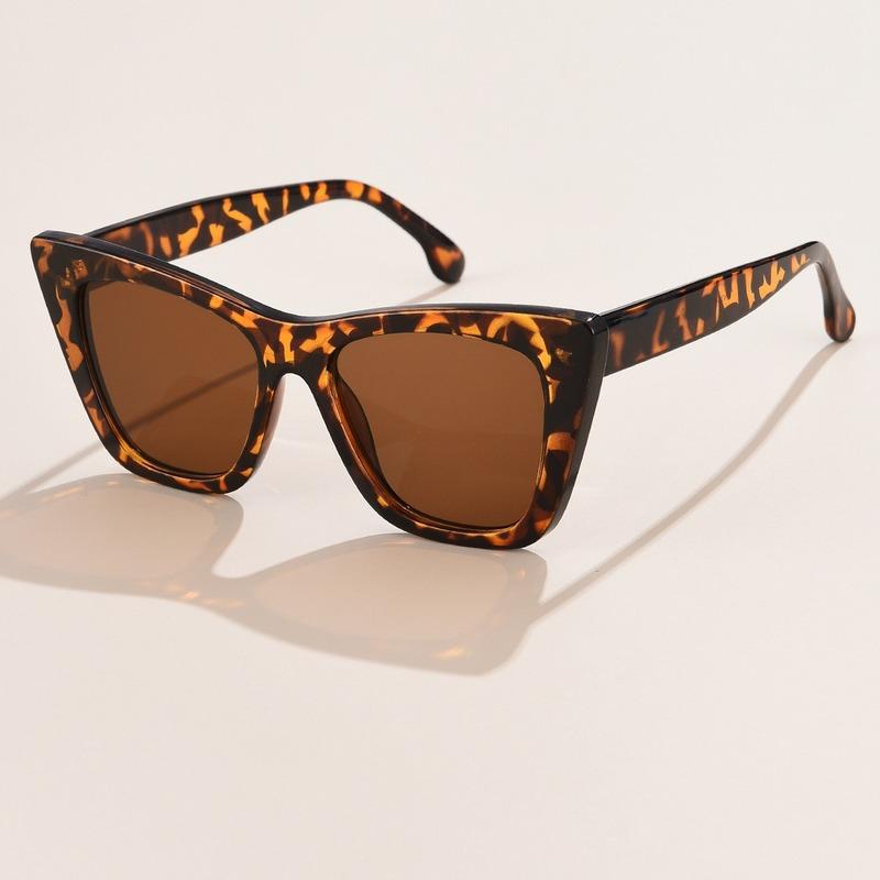 Sunglasses Cat Eye Woman Retro Sun Glasses For Women Oversize Fashion European 2021 Simple Trendy Uv400 Shade Travel Oculos
Sunglasses Cat Eye Woman Retro Sun Glasses For Women Oversize Fashion European 2021 Simple Trendy Uv400 Shade Travel Oculos