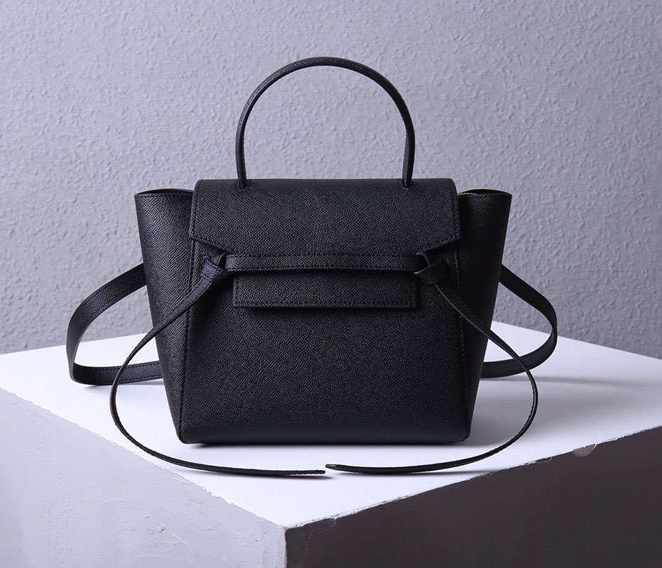 2021 hot fashion new real leather bag luxury designer women's Handbag Shoulder Bag single women's high quality free delivery dust bag, Grey
2021 hot fashion new real leather bag luxury designer women's Handbag Shoulder Bag single women's high quality free delivery dust bag, Grey