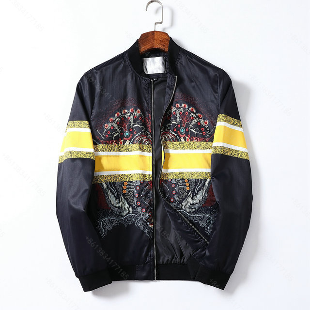 Brand CD jacket coat men autumn winter zipper long sleeve hoodie jackets logo designer men tops high quality hoodies sweater wholesale mens clothes plus size 3X, Supplementary price difference
Brand CD jacket coat men autumn winter zipper long sleeve hoodie jackets logo designer men tops high quality hoodies sweater wholesale mens clothes plus size 3X, Supplementary price difference