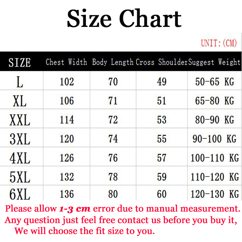 Pure Cotton Classic Tank Tops Men Sleeveless Tank Shirt Solid Color V-Neck Tees All-match Tees Button Sweatshirts Tank Men 5XL 210308