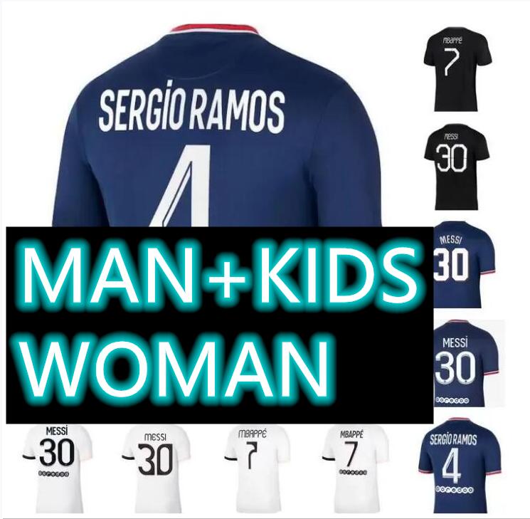 man kids kit 21/22 messi SERGIO RAMOS soccer jerseys MBAPPE KEAN PAREDES 2021 2022 MARQUINHOS KIMPEMBE DI MARIA ICARDI WIJNALDUM DRAXLER football shirt, Army green
man kids kit 21/22 messi SERGIO RAMOS soccer jerseys MBAPPE KEAN PAREDES 2021 2022 MARQUINHOS KIMPEMBE DI MARIA ICARDI WIJNALDUM DRAXLER football shirt, Army green