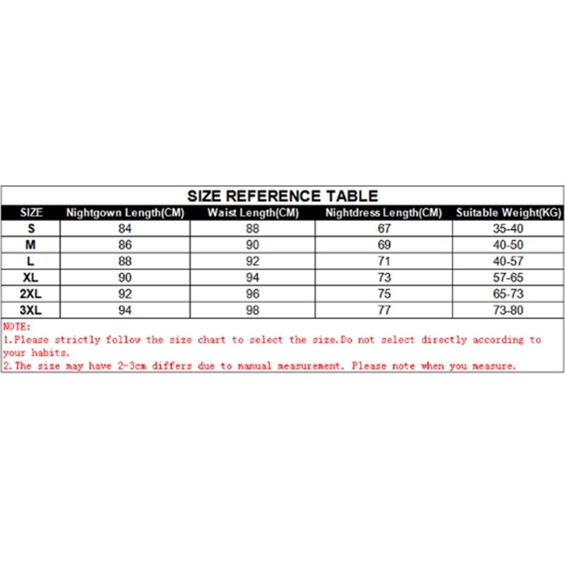 Sexy Women's Robe & Gown Sets Lace Bathrobe + Night Dress 5 Five Pieces Sleepwear Womens Sleep Set Faux Silk Robe Femme NO.337 210203