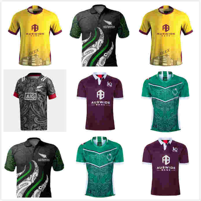 20 21 wild Maori Maru Rugby suit adult men's choice super olive Sweatshirt + 2021 sports fans' version s_ -XXL, Black
20 21 wild Maori Maru Rugby suit adult men's choice super olive Sweatshirt + 2021 sports fans' version s_ -XXL, Black