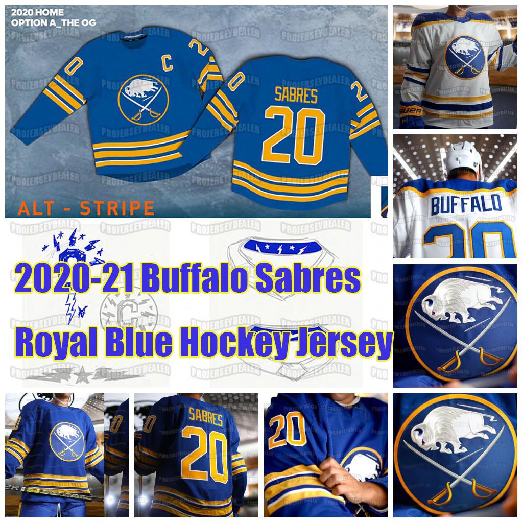 Womens Jack Eichel Buffalo Sabres 2020 21 Royal Blue Rasmus Dahlin Jeff Skinner Wayne Simmonds Kyle Okposo Rasmus Ristolainen Jersey, 2020-21 road white mens s-3xl
Womens Jack Eichel Buffalo Sabres 2020 21 Royal Blue Rasmus Dahlin Jeff Skinner Wayne Simmonds Kyle Okposo Rasmus Ristolainen Jersey, 2020-21 road white mens s-3xl
