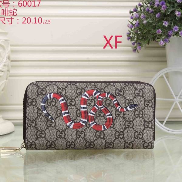 2021 LV LOUIS BAG VUΙTTON Zipper Wallets Women Purse Long Wallet Fashion Clutch Men Shoulder Bag Ladies Handbags, Red;black
2021 LV LOUIS BAG VUΙTTON Zipper Wallets Women Purse Long Wallet Fashion Clutch Men Shoulder Bag Ladies Handbags, Red;black