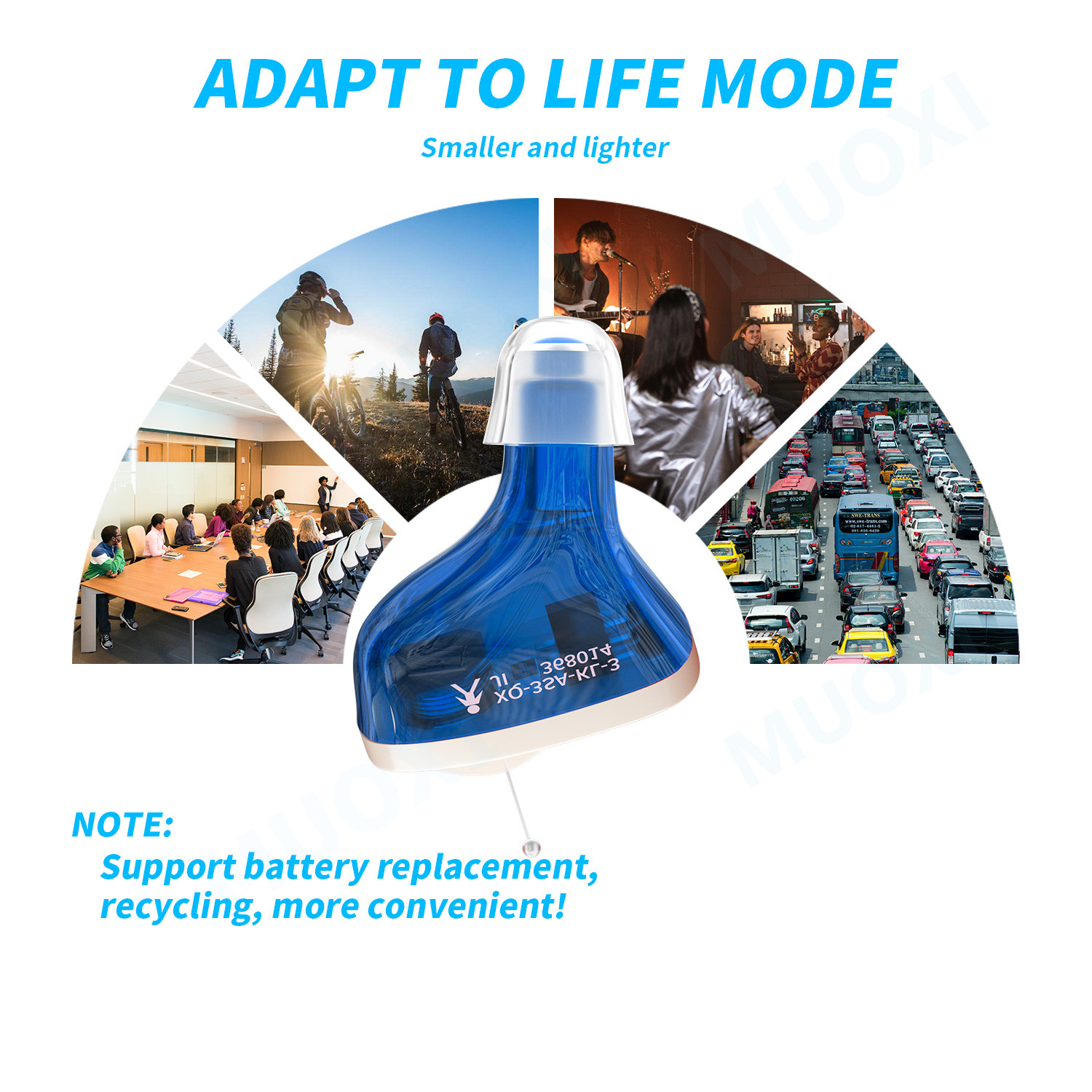 New Best 2 Channel Audifonos Digital Hearing Aid Mini Ear Hearing Device Sound Amplifier Digital Hearing Aids Sounds AmplifierScouts
New Best 2 Channel Audifonos Digital Hearing Aid Mini Ear Hearing Device Sound Amplifier Digital Hearing Aids Sounds AmplifierScouts