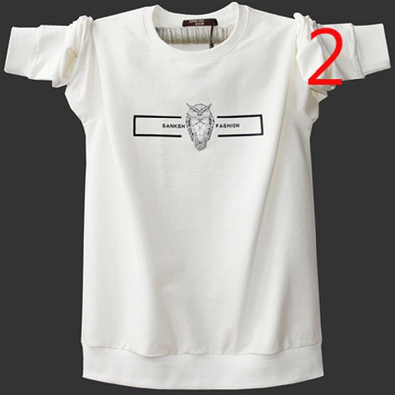 2021 Long-sleeved T-shirt Men's Autumn and Winter New Plus Thick High Collar Bottoming Shirt Cxjk
2021 Long-sleeved T-shirt Men's Autumn and Winter New Plus Thick High Collar Bottoming Shirt Cxjk