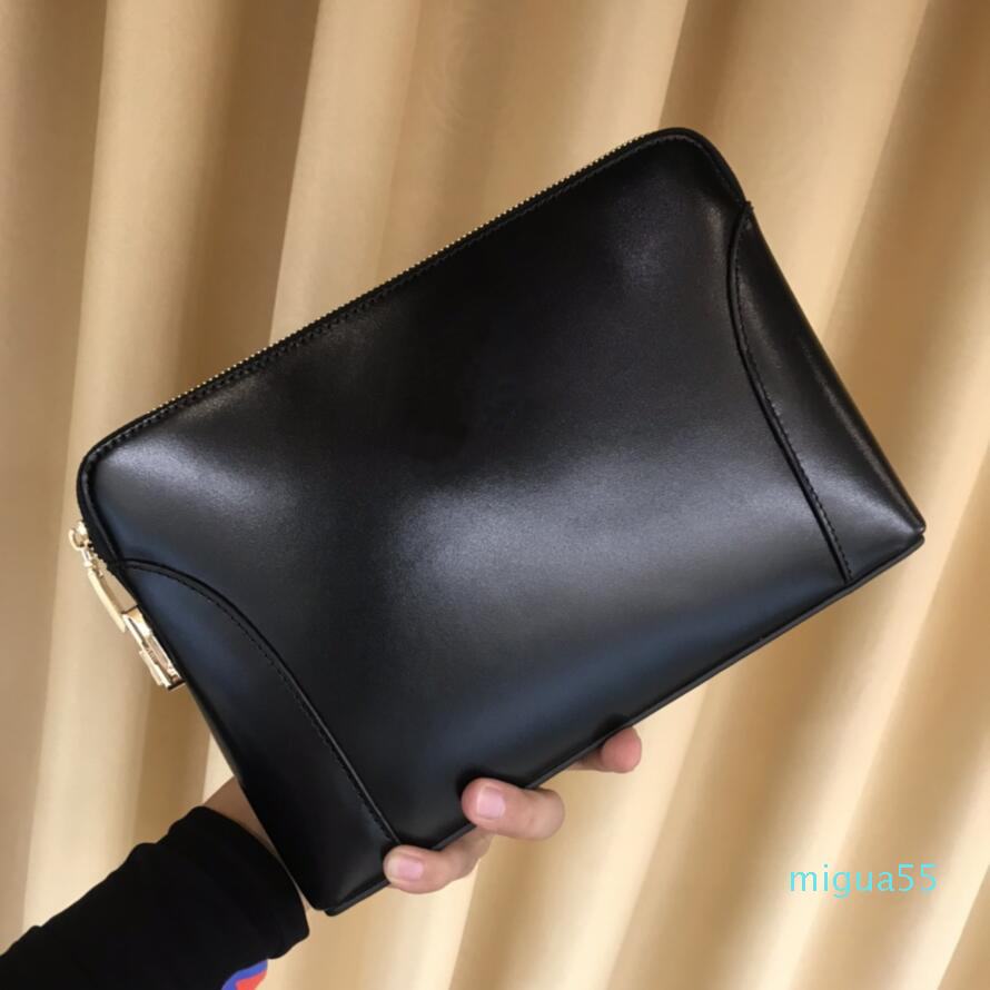 black men's fashion travel wallet clutch bag luxury designer ladies waterproof canvas cosmetic Box Toiletry Bags
black men's fashion travel wallet clutch bag luxury designer ladies waterproof canvas cosmetic Box Toiletry Bags