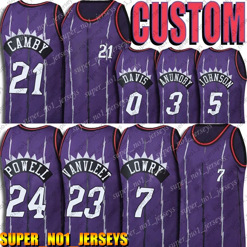 Custom Pascal Torontos Siakam Kyle Fred Lowry Vanvleet Marcus Jersey Camby Norman Og Powell Anunoby Jerseys Matt Chris Thomas Boucher Jersey, Custom jersey
Custom Pascal Torontos Siakam Kyle Fred Lowry Vanvleet Marcus Jersey Camby Norman Og Powell Anunoby Jerseys Matt Chris Thomas Boucher Jersey, Custom jersey