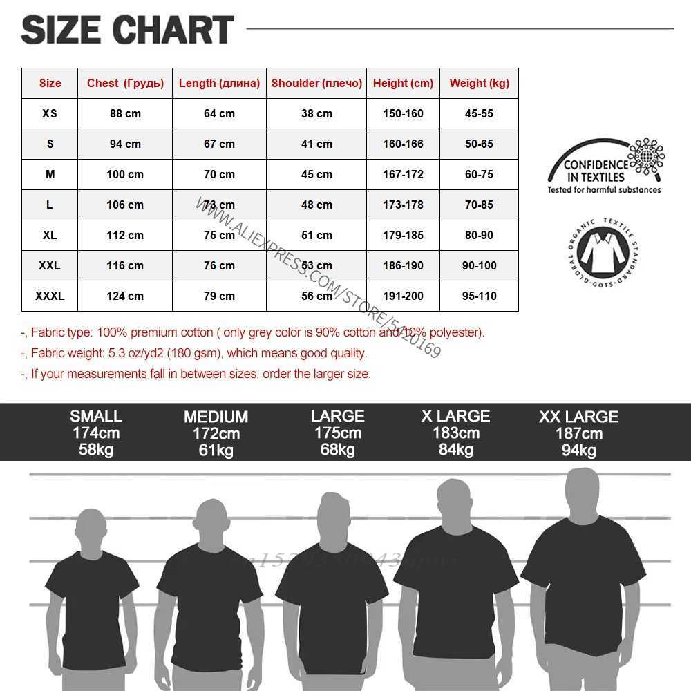 Templar T-Shirt Knights Seal Symbol T Graphic 100% Cotton Tee Men Short Sleeve Classic Cute Tshirt 210629