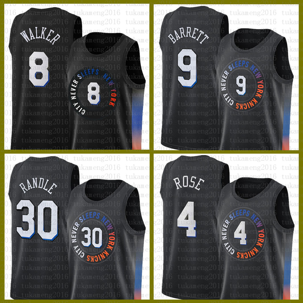 Kemba 8 Walker Basketball Jersey NewYorkKnicksMens 2021 New RJ 9 Barrett Patrick 33 Ewing Julius 30 Randle Derrick 4 Rose Blue Orange, 2021 mens(nks)
Kemba 8 Walker Basketball Jersey NewYorkKnicksMens 2021 New RJ 9 Barrett Patrick 33 Ewing Julius 30 Randle Derrick 4 Rose Blue Orange, 2021 mens(nks)