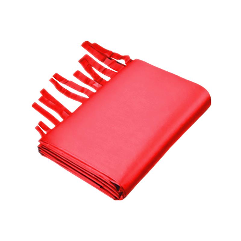 Shade Outdoor Awning Solar Wall Folding Cloth Dwe74 Waterproof Sun Shading Fabric Terrace Summer Picnic Tent3367492