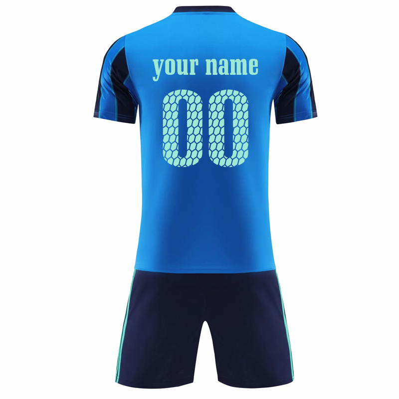 Custom jersey 21 22 soccer football shirt 2021 2022 DIY camiseta de fútbol maillot foot home 29
Custom jersey 21 22 soccer football shirt 2021 2022 DIY camiseta de fútbol maillot foot home 29
