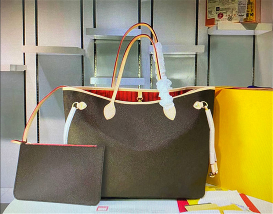 vbvbb20hjvb styles Handbag Famous Designer Brand Name Fashion Leather Handbags Women Tote Shoulder Bags Lady Leather Handbags Bags purse888
vbvbb20hjvb styles Handbag Famous Designer Brand Name Fashion Leather Handbags Women Tote Shoulder Bags Lady Leather Handbags Bags purse888