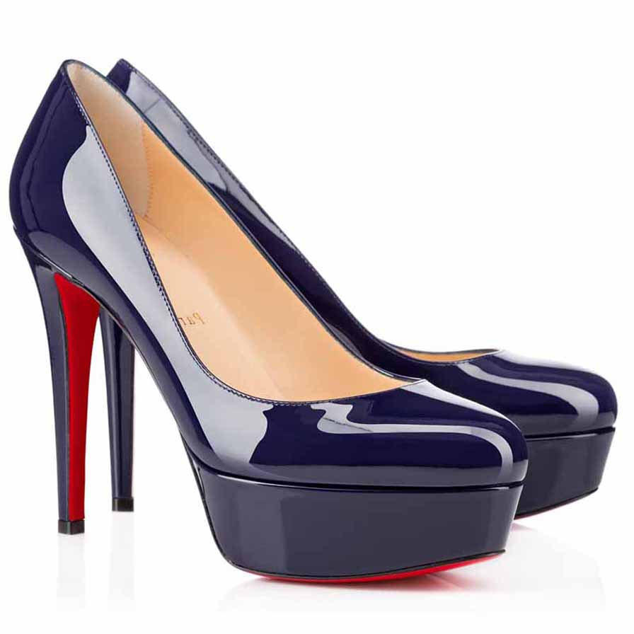 Wedding Heels Party Dress Pump Red Bottom High Heel Red Soles Bianca Patent Leather Platform Pumps 120mm Black Nuede With boxes Free Shippin
Wedding Heels Party Dress Pump Red Bottom High Heel Red Soles Bianca Patent Leather Platform Pumps 120mm Black Nuede With boxes Free Shippin