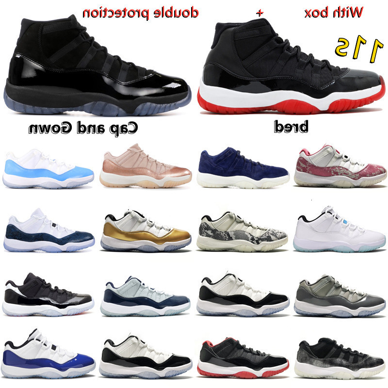 2021 Jubilee Cool Grey 11 Men Basketball Shoes Fire Red Sneakers Bred jorden s 11s Low Gamma Legend University Blue Concord Space Jam Black, Shipping (do not order)
2021 Jubilee Cool Grey 11 Men Basketball Shoes Fire Red Sneakers Bred jorden s 11s Low Gamma Legend University Blue Concord Space Jam Black, Shipping (do not order)