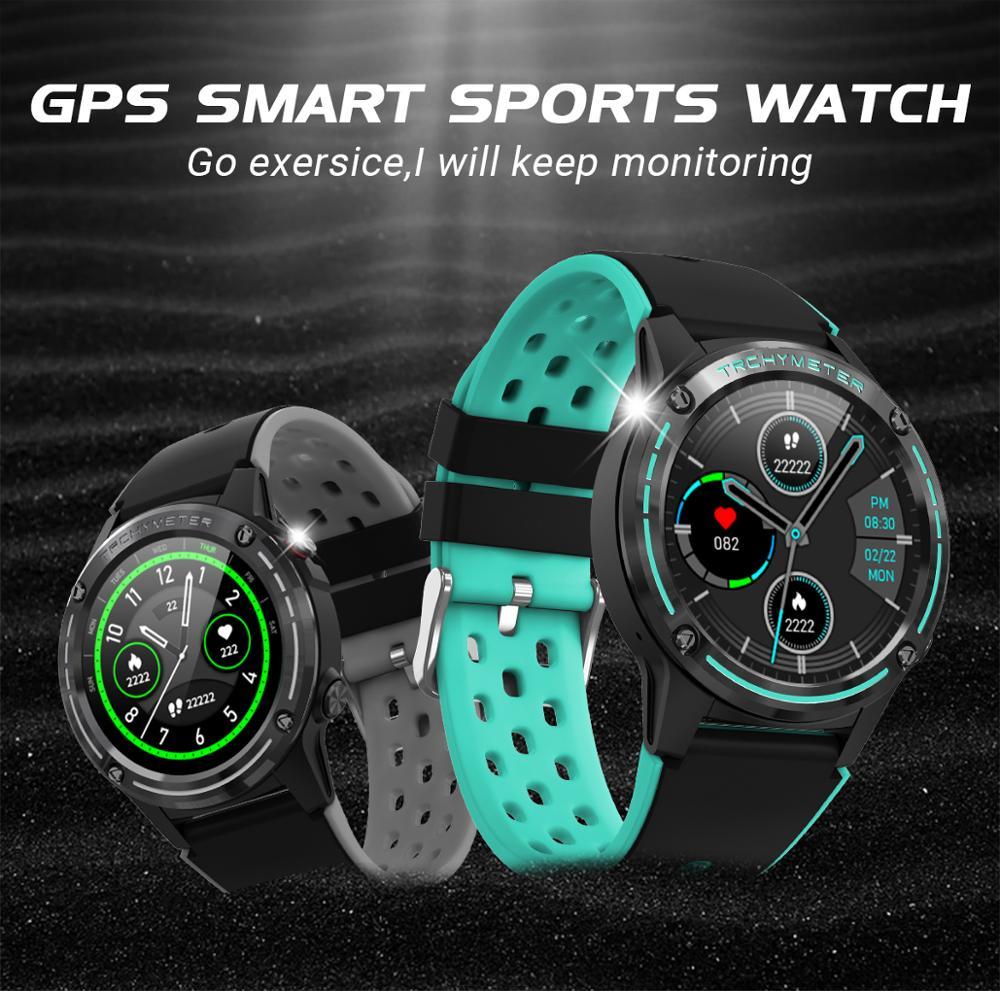 Other Watches M6C GPS Sport Smart watch men wo IP68 SmartWatch Fitness Tracker Smartwatch for Wo Compass Barometer VMOH
Other Watches M6C GPS Sport Smart watch men wo IP68 SmartWatch Fitness Tracker Smartwatch for Wo Compass Barometer VMOH