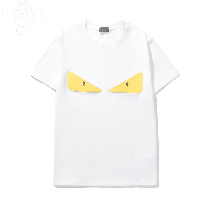 2021 men t shirts Hip Hop Mens breathable letter print T Shirts Fashion Mens Womens Short Sleeve Large Size T Shirts
2021 men t shirts Hip Hop Mens breathable letter print T Shirts Fashion Mens Womens Short Sleeve Large Size T Shirts