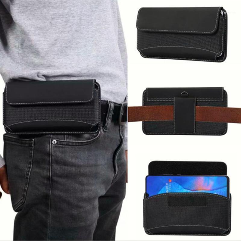 waist pack women running waterproof waist bag mobile phone holder gym fitness travel pouch belt chest bags1
waist pack women running waterproof waist bag mobile phone holder gym fitness travel pouch belt chest bags1