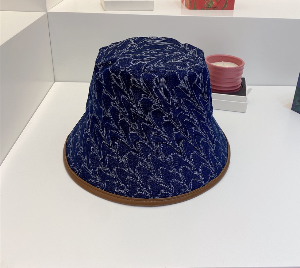 Men Cowboy Logo Bucket hat Baseball Caps Spring/summer Adjustable Cap Embroidery High Quality Hip Hop Classic Hats, Blue;gray
Men Cowboy Logo Bucket hat Baseball Caps Spring/summer Adjustable Cap Embroidery High Quality Hip Hop Classic Hats, Blue;gray