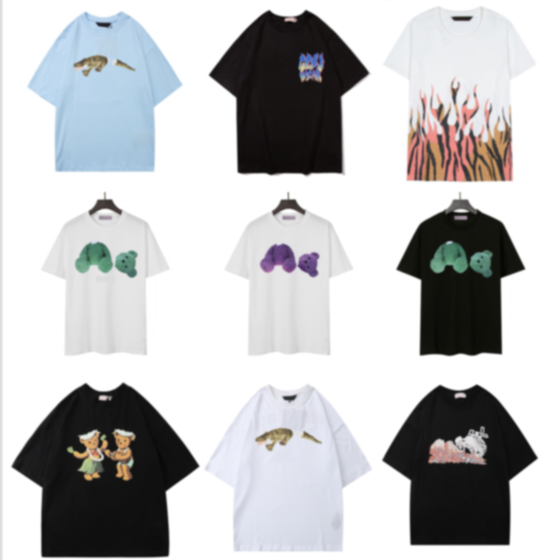 21SS High Qaulity Summer Mens Designers Tees T Shirts Fashion Casual Couples Short Sleeves Tee Comfortable Print T Shirt Men Women T-Shirts, 15
21SS High Qaulity Summer Mens Designers Tees T Shirts Fashion Casual Couples Short Sleeves Tee Comfortable Print T Shirt Men Women T-Shirts, 15